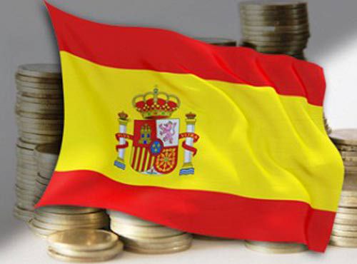Рейтинг компаний, занимающихся недвижимостью в Испании