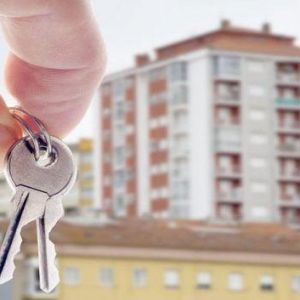 Испания – лидер среди нераспроданной недвижимости