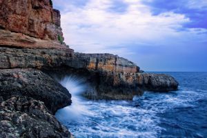 Покупка недвижимости в Испании: подводные камни и риски