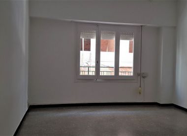 Апартаменты в Валенсии (Коста Бланка), купить недорого - 185 000 [66399] 8