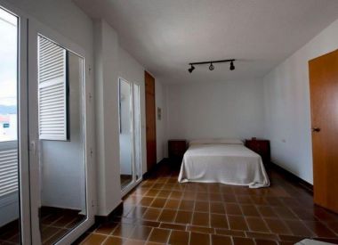 Апартаменты в Бенидорме (Коста Бланка), купить недорого - 455 000 [66658] 8