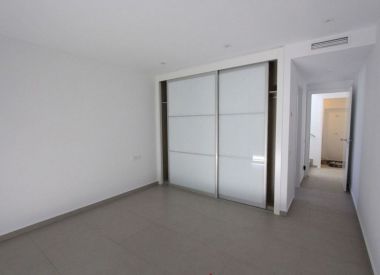 Вилла в Кальпе (Коста Бланка), купить недорого - 625 000 [67331] 10