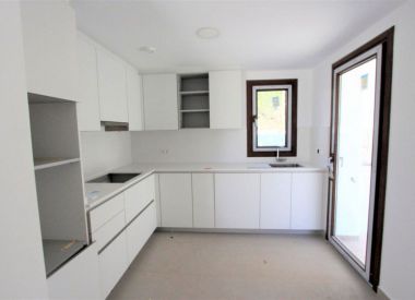 Вилла в Кальпе (Коста Бланка), купить недорого - 625 000 [67331] 7