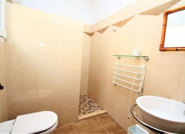 Вилла в Кальпе (Коста Бланка), купить недорого - 468 500 [67366] 6