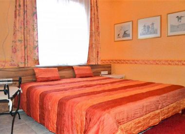 Вилла в Кальпе (Коста Бланка), купить недорого - 1 100 000 [67387] 5