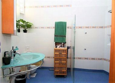 Вилла в Морайре (Коста Бланка), купить недорого - 380 000 [67454] 6