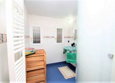 Вилла в Морайре (Коста Бланка), купить недорого - 380 000 [67454] 8