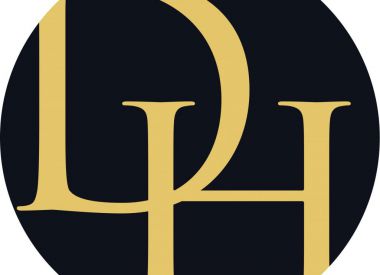 Вилла в Финестрате (Коста Бланка), купить недорого - 470 000 [67539] 1