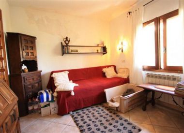 Вилла в Кальпе (Коста Бланка), купить недорого - 295 000 [69067] 10