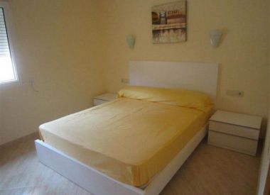 Вилла в Кальпе (Коста Бланка), купить недорого - 415 000 [69057] 9