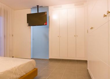 Вилла в Сан Мигель де Салинас (Коста Бланка), купить недорого - 520 000 [69030] 9