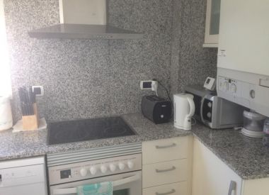 Вилла в Алтее (Коста Бланка), купить недорого - 829 000 [68974] 4