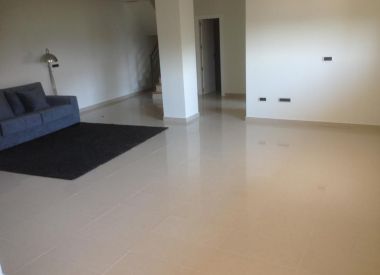 Вилла в Алтее (Коста Бланка), купить недорого - 829 000 [68974] 9