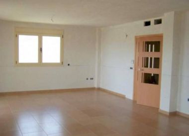 Вилла в Кальпе (Коста Бланка), купить недорого - 685 000 [68963] 4
