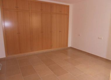 Вилла в Кальпе (Коста Бланка), купить недорого - 685 000 [68963] 9