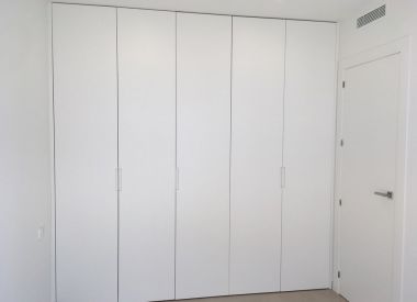 Вилла в Сан Мигель де Салинас (Коста Бланка), купить недорого - 296 900 [69371] 8