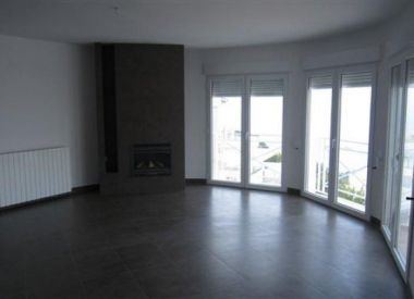 Вилла в Алтее (Коста Бланка), купить недорого - 895 000 [69309] 10