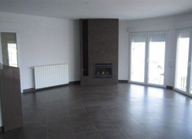 Вилла в Алтее (Коста Бланка), купить недорого - 895 000 [69309] 6