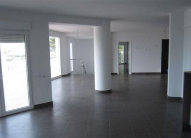 Вилла в Алтее (Коста Бланка), купить недорого - 895 000 [69309] 9
