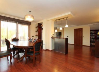 Вилла в Алтее (Коста Бланка), купить недорого - 1 100 000 [69307] 6