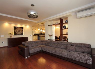 Вилла в Алтее (Коста Бланка), купить недорого - 1 100 000 [69307] 8