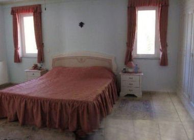 Вилла в Алтее (Коста Бланка), купить недорого - 1 200 000 [69305] 6