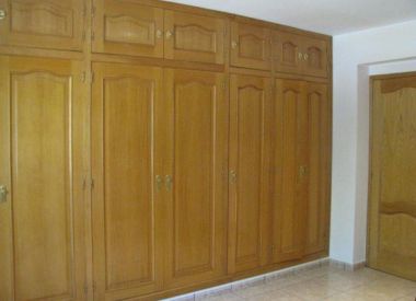 Вилла в Алтее (Коста Бланка), купить недорого - 1 200 000 [69305] 7
