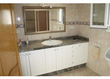 Вилла в Алтее (Коста Бланка), купить недорого - 1 200 000 [69305] 8
