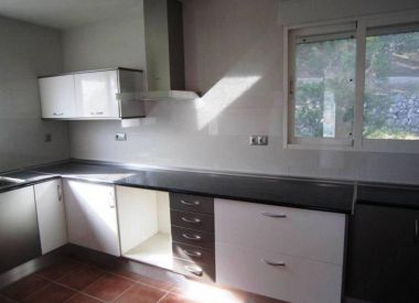 Вилла в Алтее (Коста Бланка), купить недорого - 290 000 [69300] 7