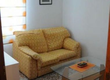 Апартаменты в Кальпе (Коста Бланка), купить недорого - 170 000 [69284] 3