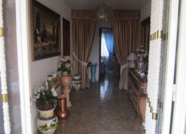 Вилла в Кальпе (Коста Бланка), купить недорого - 395 000 [69253] 7