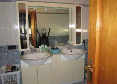 Вилла в Кальпе (Коста Бланка), купить недорого - 380 000 [69238] 8
