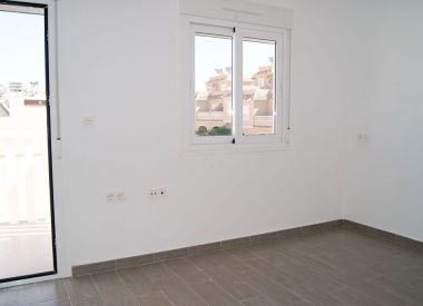 Таунхаус в Аликанте (Коста Бланка), купить недорого - 150 000 [69751] 9