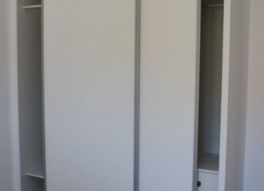 Таунхаус в Сан Мигель де Салинас (Коста Бланка), купить недорого - 149 000 [69673] 10
