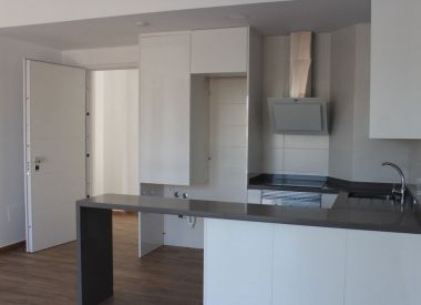 Таунхаус в Сан Мигель де Салинас (Коста Бланка), купить недорого - 149 000 [69673] 8