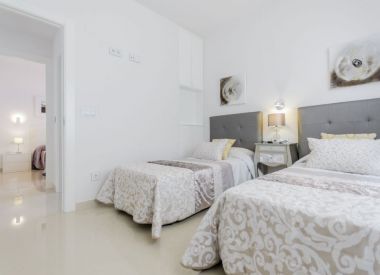 Вилла в Сан Мигель де Салинас (Коста Бланка), купить недорого - 1 100 000 [69627] 10