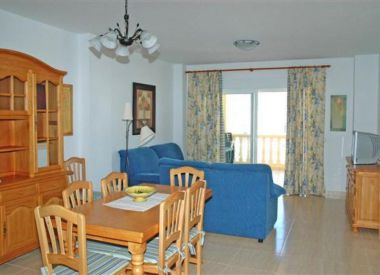 Вилла в Кальпе (Коста Бланка), купить недорого - 357 000 [69154] 4