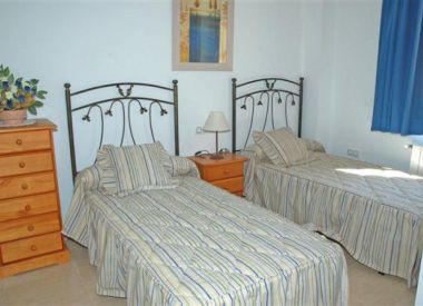 Вилла в Кальпе (Коста Бланка), купить недорого - 357 000 [69154] 7