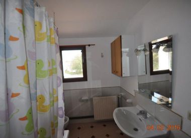 Дом в Кальпе (Коста Бланка), купить недорого - 440 000 [69152] 3