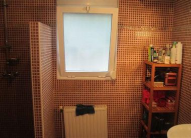 Вилла в Кальпе (Коста Бланка), купить недорого - 425 000 [69151] 7