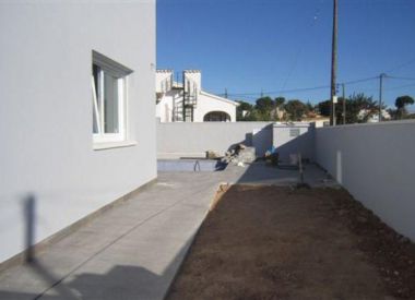 Вилла в Кальпе (Коста Бланка), купить недорого - 430 000 [69147] 3