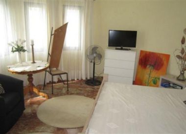 Вилла в Кальпе (Коста Бланка), купить недорого - 1 050 000 [69136] 8