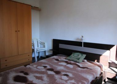 Апартаменты в Аликанте (Коста Бланка), купить недорого - 28 000 [69903] 8