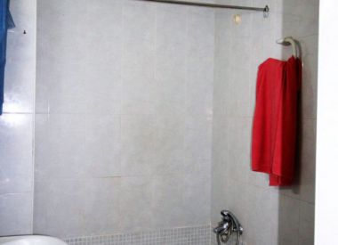 Апартаменты в Аликанте (Коста Бланка), купить недорого - 28 000 [69903] 9