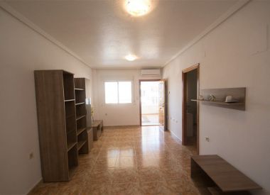 Апартаменты в Пунта Прима (Коста Бланка), купить недорого - 83 000 [70333] 7