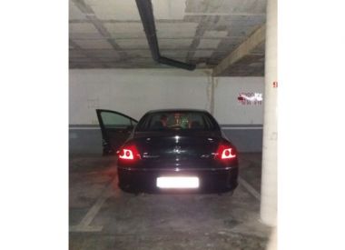 Апартаменты в Бенидорме (Коста Бланка), купить недорого - 180 000 [70309] 10