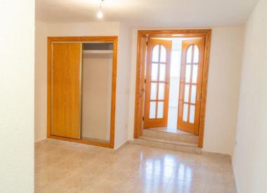 Апартаменты в Аликанте (Коста Бланка), купить недорого - 135 000 [70297] 4
