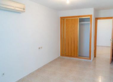 Апартаменты в Аликанте (Коста Бланка), купить недорого - 135 000 [70297] 6