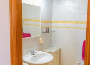 Апартаменты в Аликанте (Коста Бланка), купить недорого - 135 000 [70297] 8