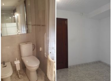 Апартаменты в Аликанте (Коста Бланка), купить недорого - 95 500 [70273] 4
